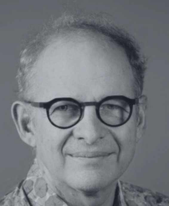Jean-Daniel Zucker, Scientific Advisor chez Imagine All The People